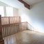  Annonces CHATILLON : Appartement | SAIN-BEL (69210) | 74 m2 | 615 € 