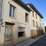  Annonces CHATILLON : House | EVEUX (69210) | 65 m2 | 750 € 