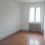  Annonces CHATILLON : Immeuble | L'ARBRESLE (69210) | 100 m2 | 187 200 € 