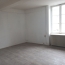  Annonces CHATILLON : Immeuble | L'ARBRESLE (69210) | 100 m2 | 187 200 € 