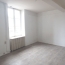  Annonces CHATILLON : Immeuble | L'ARBRESLE (69210) | 100 m2 | 187 200 € 