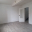  Annonces CHATILLON : Immeuble | L'ARBRESLE (69210) | 100 m2 | 187 200 € 