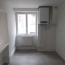  Annonces CHATILLON : Immeuble | L'ARBRESLE (69210) | 100 m2 | 187 200 € 