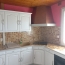  Annonces CHATILLON : House | BESSENAY (69690) | 77 m2 | 265 000 € 