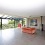  Annonces CHATILLON : Maison / Villa | FLEURIEUX-SUR-L'ARBRESLE (69210) | 155 m2 | 495 000 € 