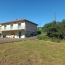  Annonces CHATILLON : House | BESSENAY (69690) | 91 m2 | 240 000 € 