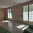  Annonces CHATILLON : Maison / Villa | BESSENAY (69690) | 91 m2 | 240 000 € 