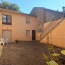  Annonces CHATILLON : Immeuble | LA TOUR-DE-SALVAGNY (69890) | 162 m2 | 550 000 € 