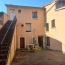  Annonces CHATILLON : Building | LA TOUR-DE-SALVAGNY (69890) | 162 m2 | 621 000 € 