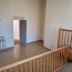  Annonces CHATILLON : Appartement | SAIN-BEL (69210) | 74 m2 | 125 000 € 