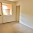  Annonces CHATILLON : Appartement | L'ARBRESLE (69210) | 55 m2 | 165 000 € 