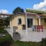  Annonces CHATILLON : Maison / Villa | SAVIGNY (69210) | 105 m2 | 470 000 € 