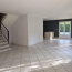  Annonces CHATILLON : Maison / Villa | SAINT-PIERRE-LA-PALUD (69210) | 142 m2 | 560 000 € 