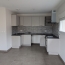  Annonces CHATILLON : Apartment | FLEURIEUX-SUR-L'ARBRESLE (69210) | 77 m2 | 315 000 € 