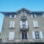  Annonces CHATILLON : Apartment | SAIN-BEL (69210) | 55 m2 | 120 000 € 