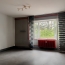  Annonces CHATILLON : Apartment | SAIN-BEL (69210) | 55 m2 | 120 000 € 