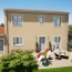  Annonces CHATILLON : House | MARCILLY-D'AZERGUES (69380) | 90 m2 | 337 988 € 