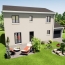  Annonces CHATILLON : House | VILLE-SUR-JARNIOUX (69640) | 90 m2 | 274 550 € 