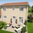  Annonces CHATILLON : Maison / Villa | MARCILLY-D'AZERGUES (69380) | 100 m2 | 367 790 € 