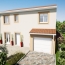  Annonces CHATILLON : Maison / Villa | LES OLMES (69490) | 90 m2 | 234 150 € 