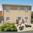  Annonces CHATILLON : House | BAGNOLS (69620) | 100 m2 | 295 500 € 