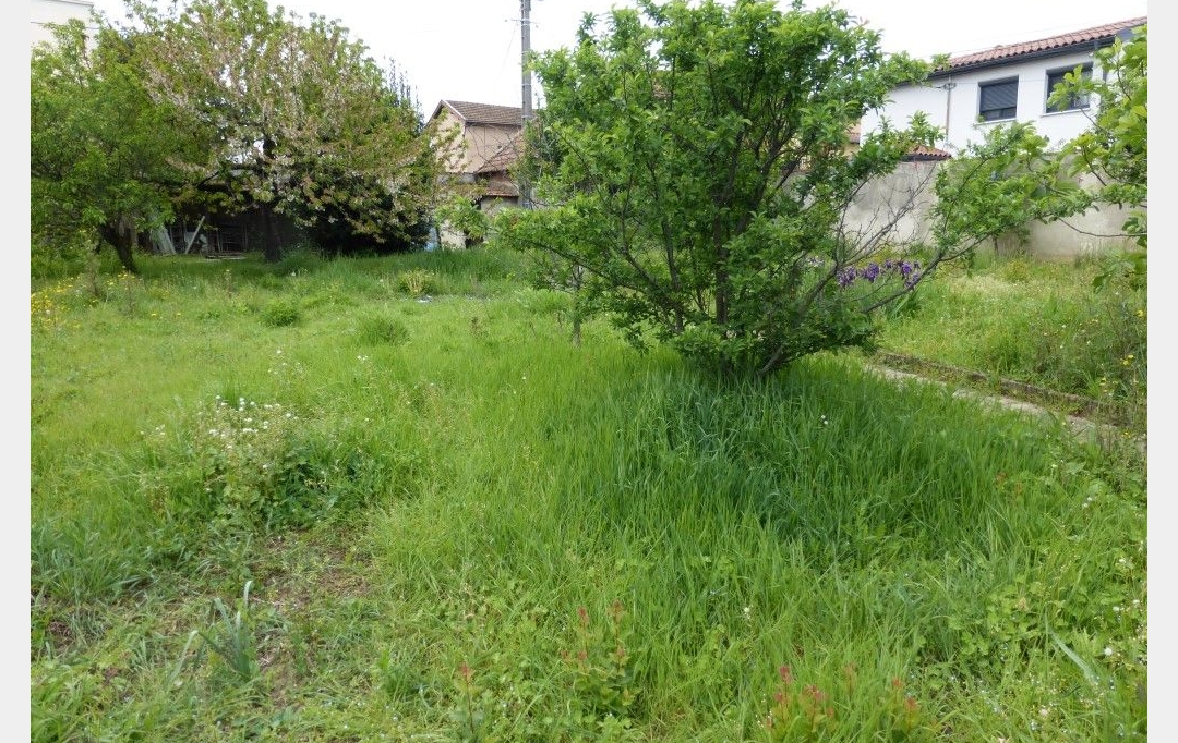 Annonces CHATILLON : Terrain | VILLEFRANCHE-SUR-SAONE (69400) | 0 m2 | 185 000 € 