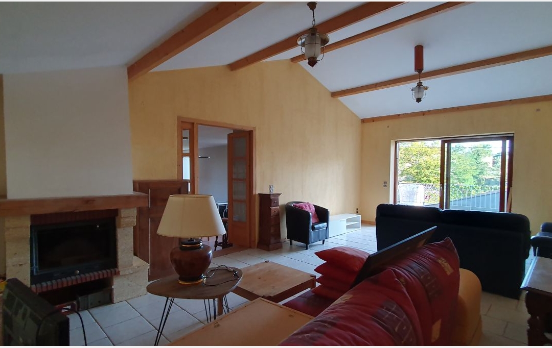 Annonces CHATILLON : Maison / Villa | LE BOIS-D'OINGT (69620) | 213 m2 | 465 000 € 