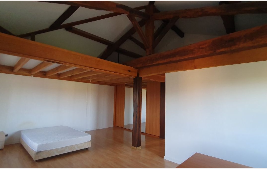 Annonces CHATILLON : Maison / Villa | LE BOIS-D'OINGT (69620) | 213 m2 | 465 000 € 