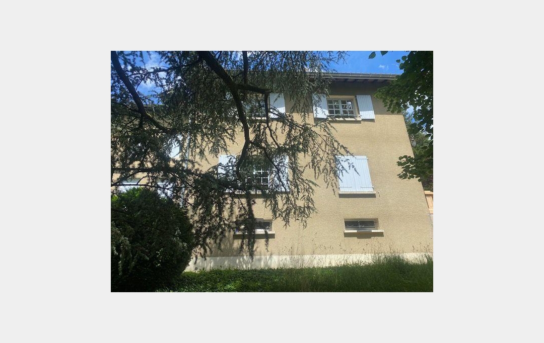 Annonces CHATILLON : House | TARARE (69170) | 172 m2 | 475 000 € 