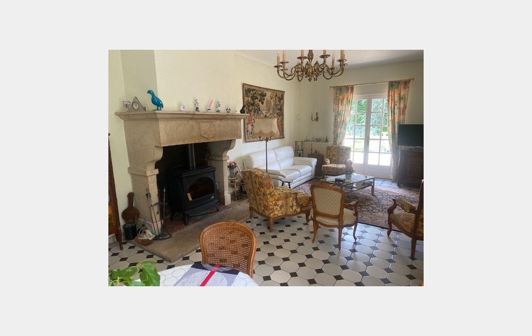 Annonces CHATILLON : House | TARARE (69170) | 172 m2 | 475 000 € 