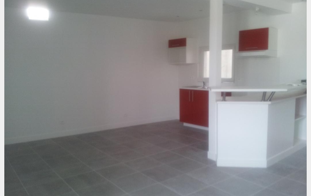 Annonces CHATILLON : Appartement | SAIN-BEL (69210) | 49 m2 | 620 € 