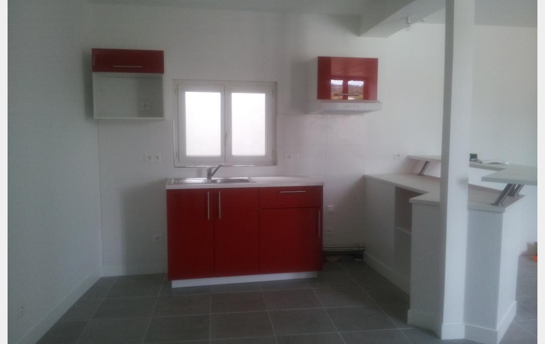 Annonces CHATILLON : Apartment | SAIN-BEL (69210) | 49 m2 | 620 € 