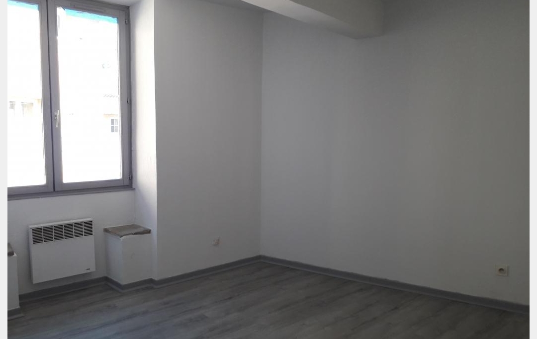 Annonces CHATILLON : Appartement | L'ARBRESLE (69210) | 63 m2 | 677 € 