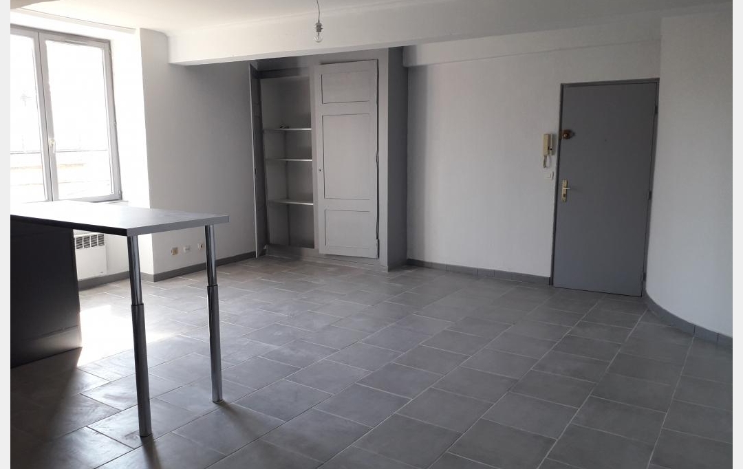 Annonces CHATILLON : Appartement | L'ARBRESLE (69210) | 63 m2 | 677 € 