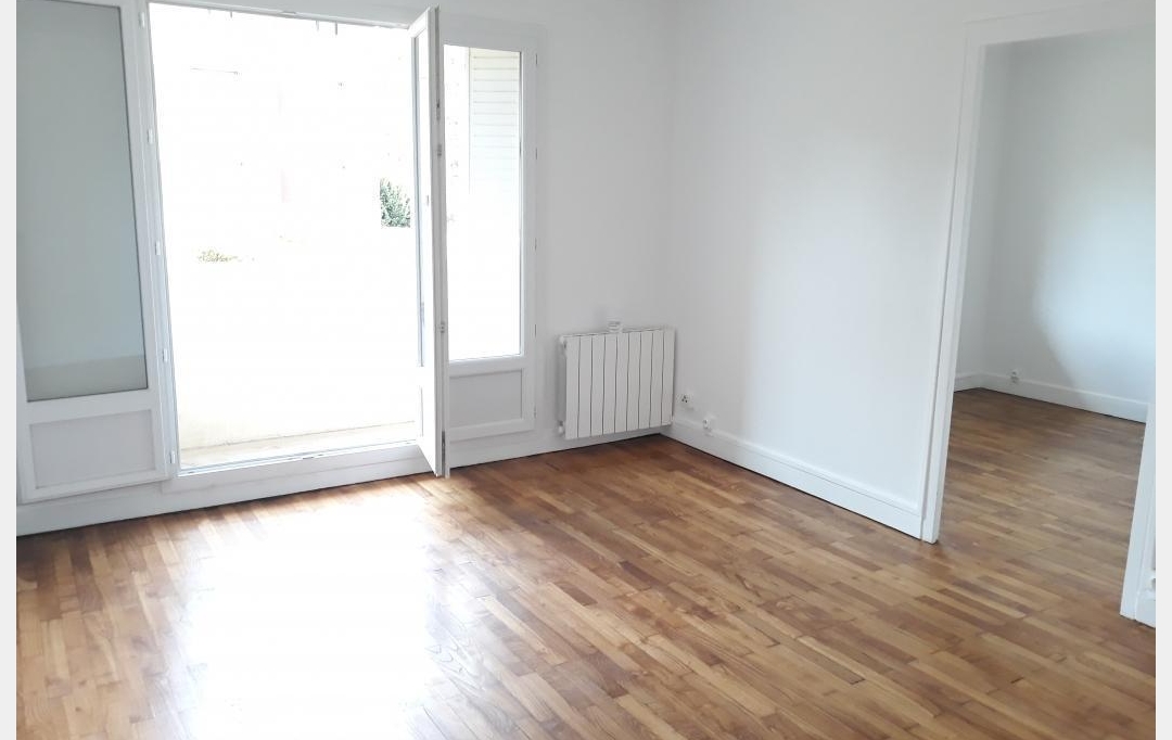 Annonces CHATILLON : Apartment | L'ARBRESLE (69210) | 66 m2 | 800 € 