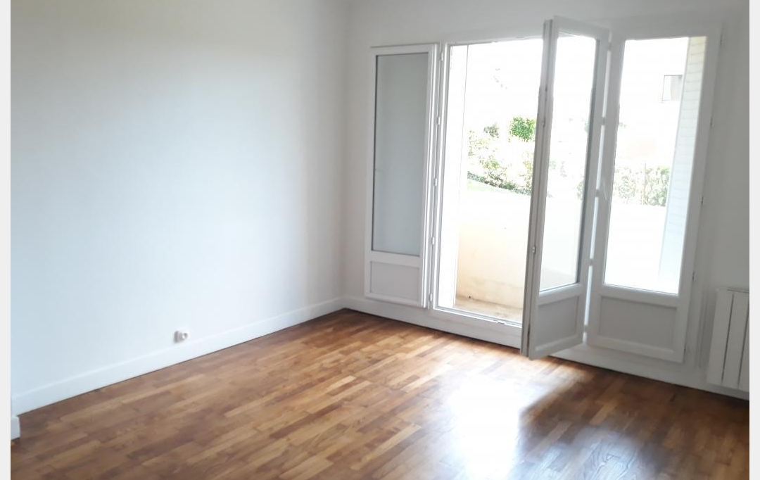 Annonces CHATILLON : Apartment | L'ARBRESLE (69210) | 66 m2 | 800 € 