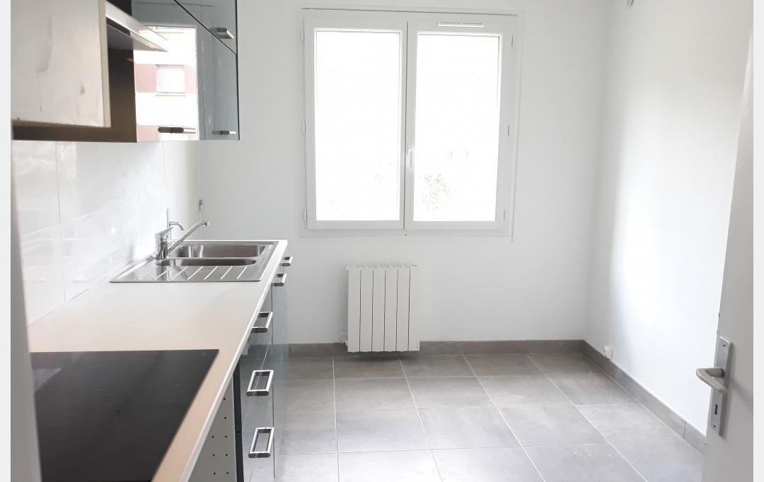 Annonces CHATILLON : Apartment | L'ARBRESLE (69210) | 66 m2 | 800 € 