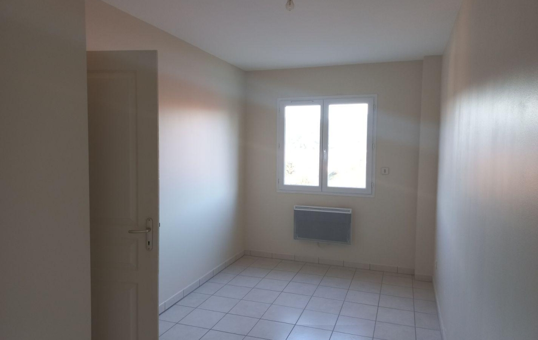 Annonces CHATILLON : House | SAVIGNY (69210) | 86 m2 | 960 € 