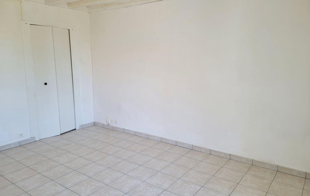 Annonces CHATILLON : Appartement | LENTILLY (69210) | 24 m2 | 480 € 