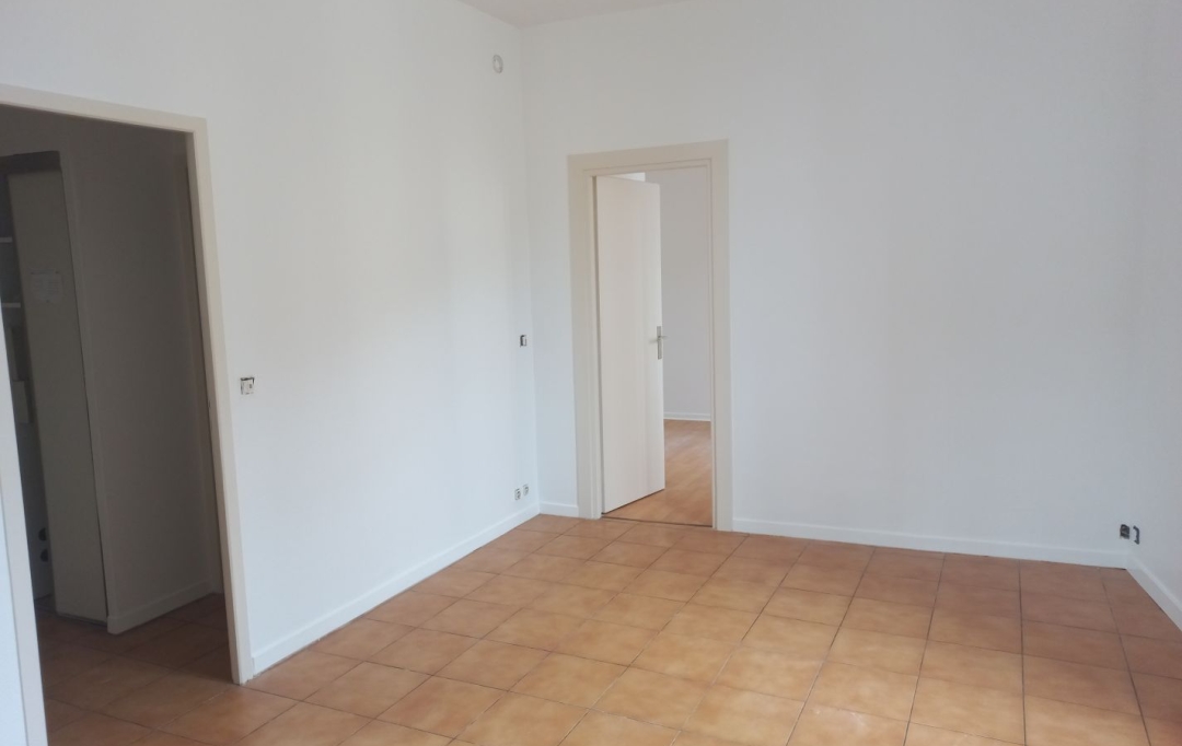 Annonces CHATILLON : Appartement | L'ARBRESLE (69210) | 40 m2 | 522 € 