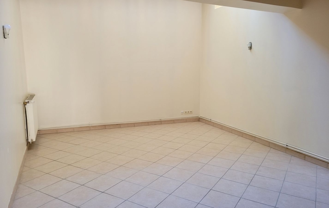 Annonces CHATILLON : Appartement | SAIN-BEL (69210) | 74 m2 | 615 € 