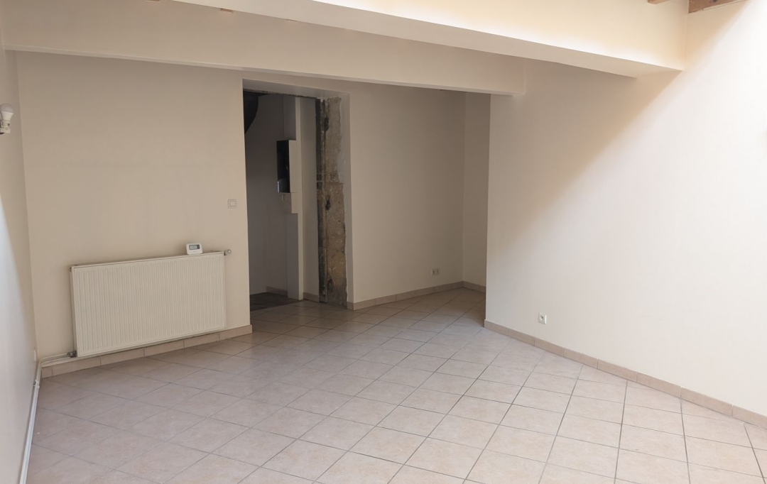 Annonces CHATILLON : Apartment | SAIN-BEL (69210) | 74 m2 | 615 € 