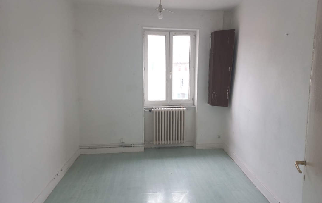 Annonces CHATILLON : Immeuble | L'ARBRESLE (69210) | 100 m2 | 187 200 € 