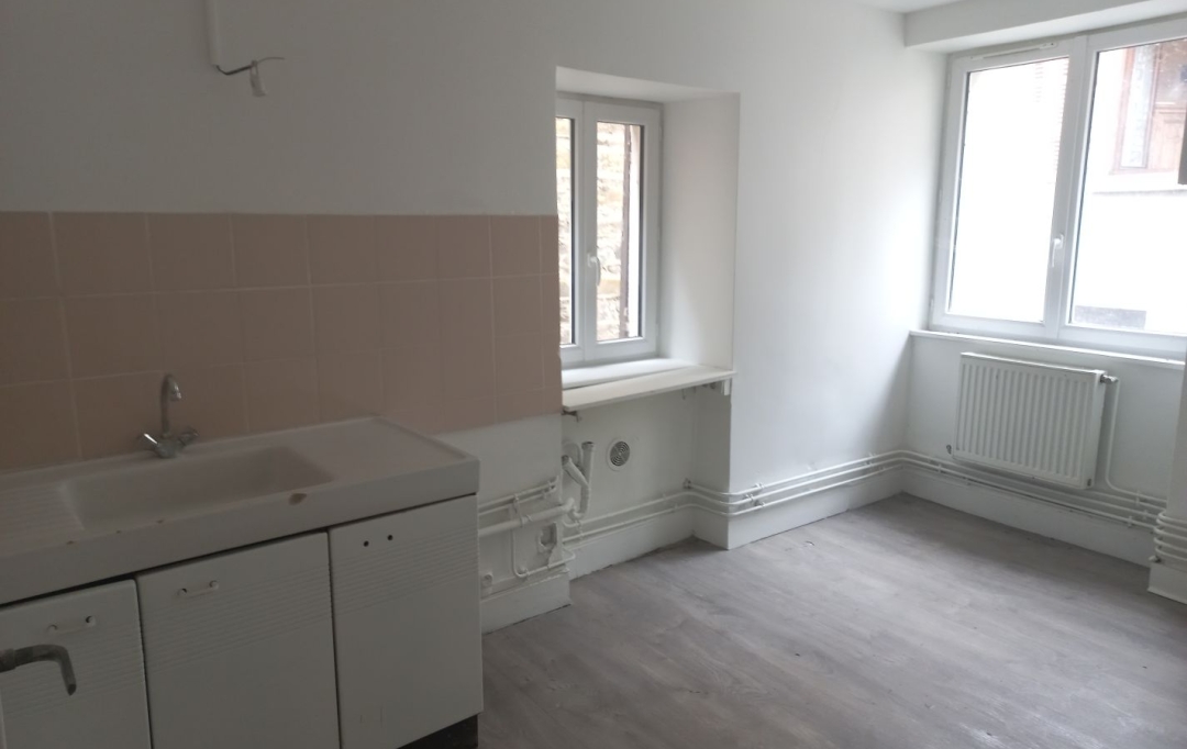 Annonces CHATILLON : Immeuble | L'ARBRESLE (69210) | 100 m2 | 187 200 € 