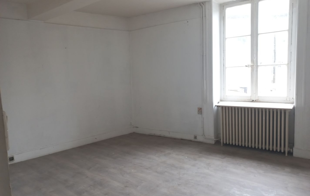 Annonces CHATILLON : Building | L'ARBRESLE (69210) | 100 m2 | 187 200 € 