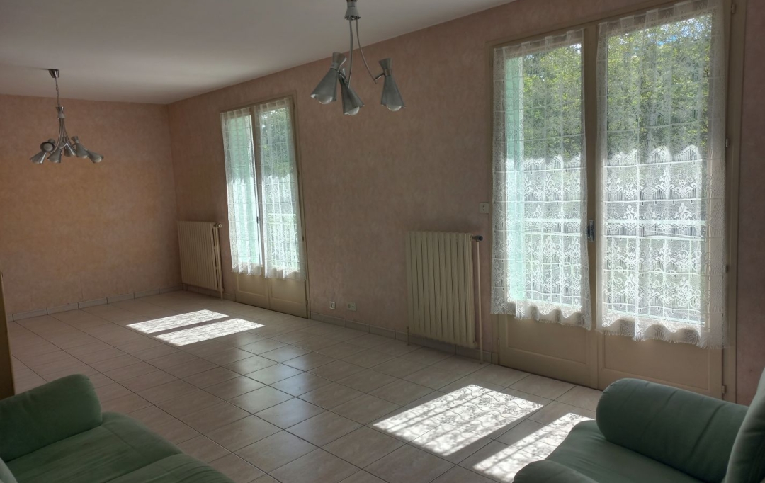 Annonces CHATILLON : Maison / Villa | BESSENAY (69690) | 91 m2 | 240 000 € 