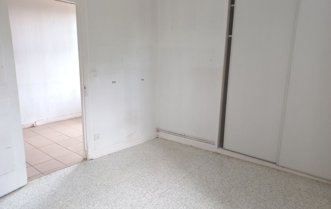 Annonces CHATILLON : Appartement | SAVIGNY (69210) | 55 m2 | 85 000 € 