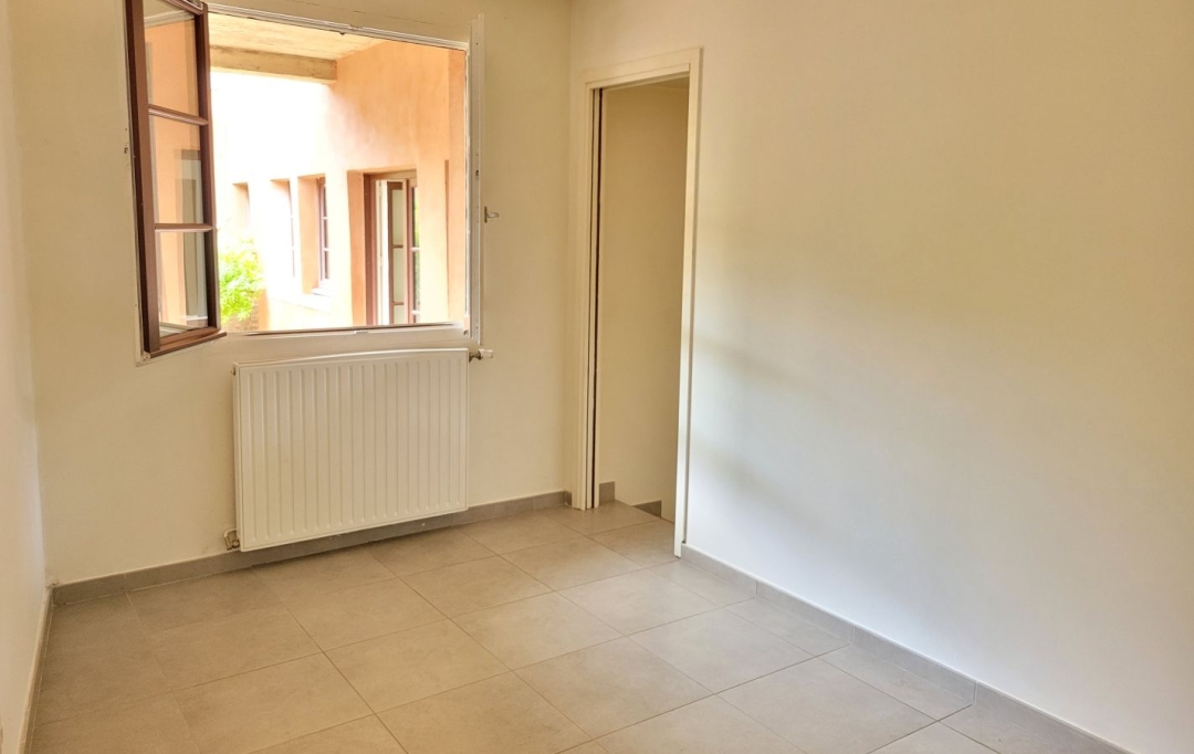 Annonces CHATILLON : Appartement | L'ARBRESLE (69210) | 55 m2 | 165 000 € 