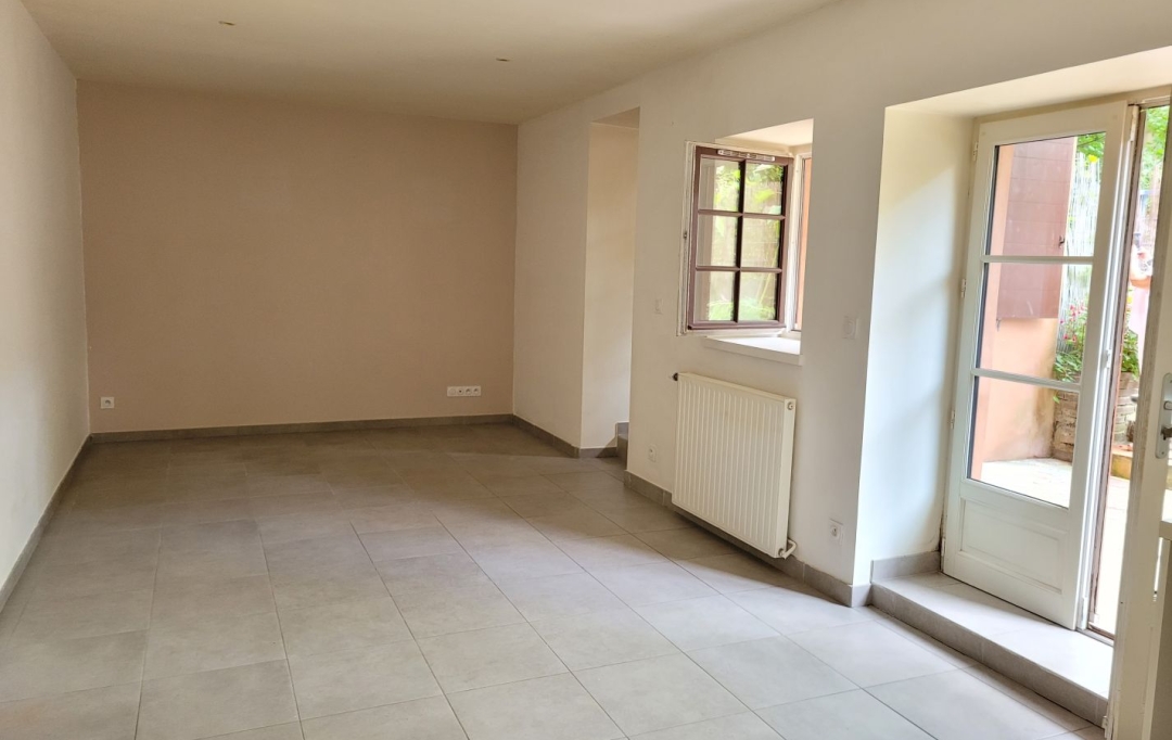 Annonces CHATILLON : Appartement | L'ARBRESLE (69210) | 55 m2 | 165 000 € 