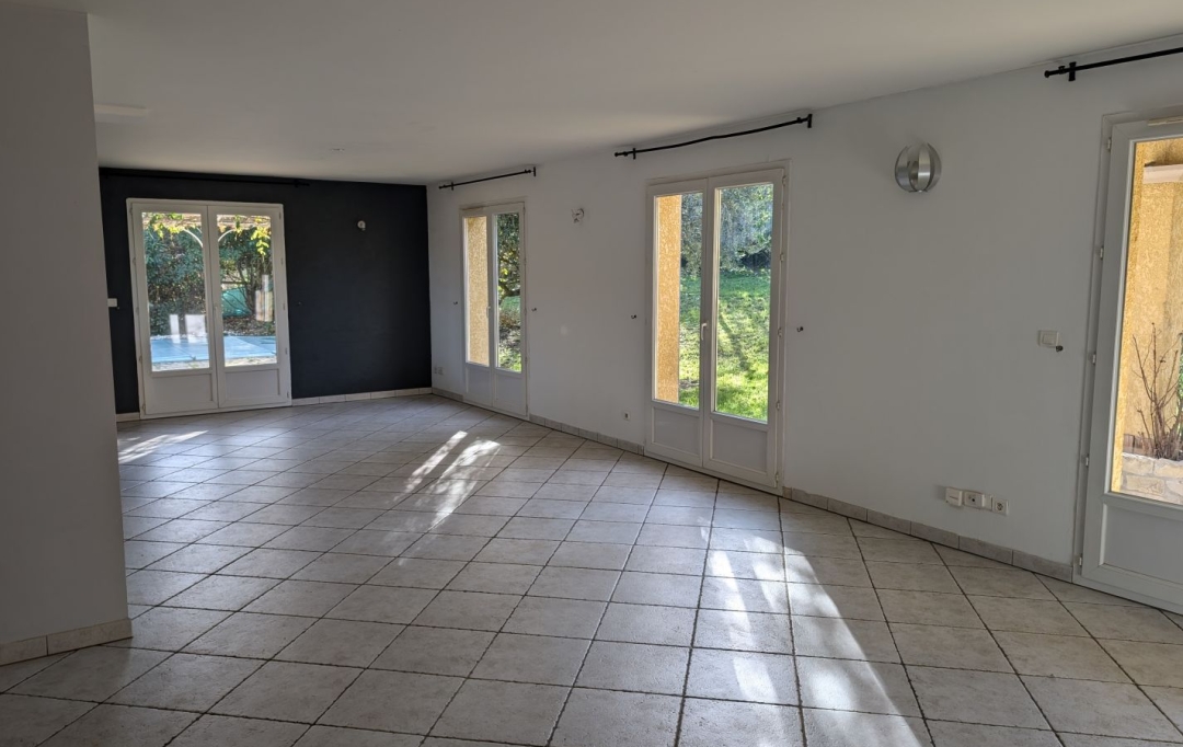 Annonces CHATILLON : House | SAINT-PIERRE-LA-PALUD (69210) | 142 m2 | 580 000 € 